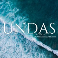 Undas Coaching logo - Similar company to It'S Your Journey