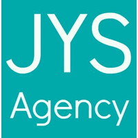 Jys Agency