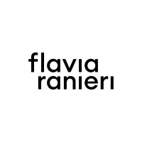 FLAVIA RANIERI geroarquitetura, design, educação e consultoria logo - Similar company to Ponto S Engenharia
