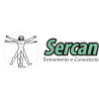 Sercan Treinamento e Consultoria logo - Similar company to Fsete Consultoria