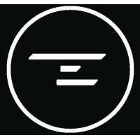 ET Holding logo - Similar company to Owmnya Holding