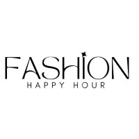 Fashion Happy Hour logo - Similar company to The Fashion Theory By Afyda Antara