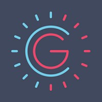 Cool Guys Air Conditioning Ltd logo - Similar company to Beacon Group Ltd