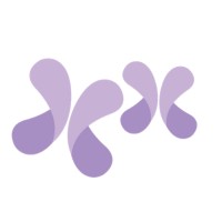 Prosper Health Collective logo - Similar company to Clinic Mastery