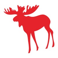 Organisation CANADA SUISSE logo - Similar company to Amstein Sa
