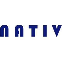 NATIV EPS - Engineering & Property Services GmbH logo - Similar company to Gray Sc