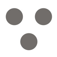 VIVENDA logo - Similar company to Blancolor
