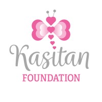 Kasitan Foundation logo - Similar company to Wissenmonk