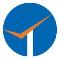Trust Source Solutions logo - Similar company to Skillsource Learning And Technologies Private Limited