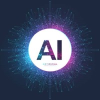 AI Inventions logo - Similar company to Statstream.Ai