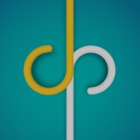 D'Kalp Design Challenge logo - Similar company to Sirhaana