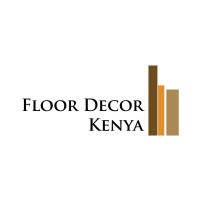 Floor Decor Kenya LTD logo - Similar company to Ole Raha