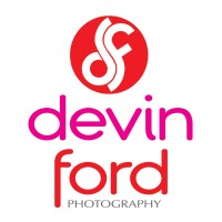 Devin Ford Photography