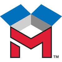 Midwest Graphics Inc.