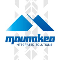 Maunakea Integrated Solutions LLC logo - Similar company to Swoop Business Solutions