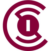 CSI Leasing, Inc. logo - Similar company to Coretech