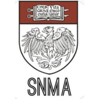 UChicago Pritzker SNMA logo - Similar company to Plan4Success Foundation