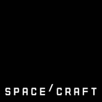 SPACE/CRAFT Worldwide, Inc. logo - Similar company to Bednark
