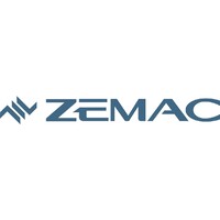 ZEMAC logo - Similar company to Idromec Spa