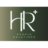 HR Plus_People Solution logo - Similar company to Praxsys Associates