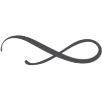 Arrive Recursos Humanos logo - Similar company to Nav Paneles Y Módulos Habitacionales