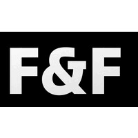 F&F Capital logo - Similar company to Leonardo Partners