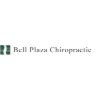 Bell Plaza Chiropractic