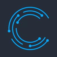 CollectABILITY logo - Similar company to Epact Network Ltd.
