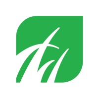 Grassroots IT logo - Similar company to 000Pc Pty Ltd