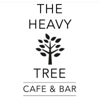 The Heavy Tree Cafe & Bar logo - Similar company to Bank View Cafe