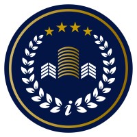 USG Realty Capital logo - Similar company to Mcqueen Logistics