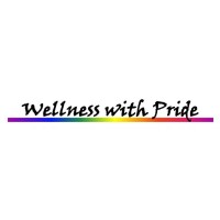 Aging with Pride logo - Similar company to With Pride