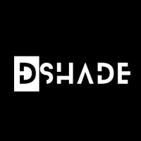 DShade logo - Similar company to Dshade Infotech Pvt. Ltd.