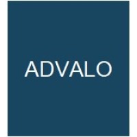 ADVALO logo - Similar company to C4 Mktg
