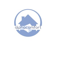 ALPHA COMMERCE SOLUTIONS LLC logo - Similar company to Alpha Commerce