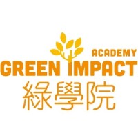 Green Impact Partners Ltd.