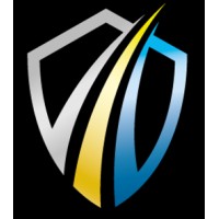 RR BLINDAGEM logo - Similar company to Allblin Blindagem