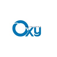 Poliklinika OXY Sarajevo logo - Similar company to P3 Diagnostics