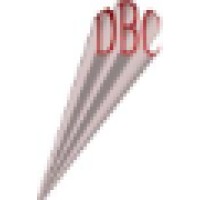 The Dynamic Business Coach logo - Similar company to Onset Professional Development
