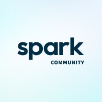Sales Enablement PRO in the Spark Community logo - Similar company to The Sales Enablement Company