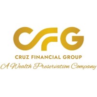 Cruz Financial Group LLC logo - Similar company to Cruz Technology