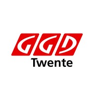 GGD Twente logo - Similar company to Medisch Spectrum Twente