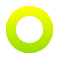 ONG Conseil Suisse logo - Similar company to 2Evolve Pty Ltd