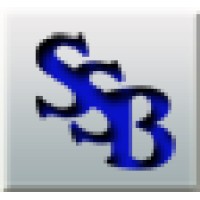 Serious Small Business Magazine logo - Similar company to Solana Solar