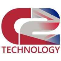 C2 Technology logo - Similar company to C² Technologies, Inc.