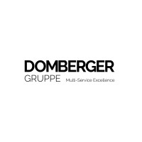 Domberger - Reisen. Umzüge. Logistik.