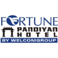 Fortune Pandiyan Hotel logo - Similar company to Limitless Security Solutions Ontario