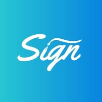 Sign.Co
