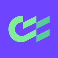 Companhia de Desenvolvimento de Aparecida de Goiânia (CODAP) logo - Similar company to Cloud Native Goiânia