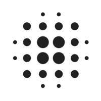 LightField logo - Similar company to Netrias